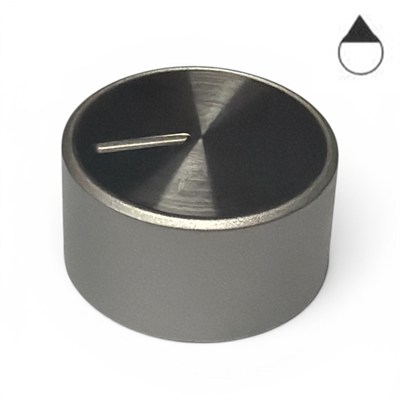ARISTON - C00521256